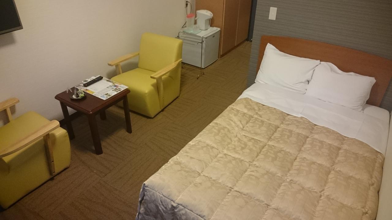 Ikaho Grand 3*